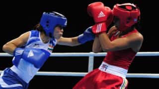 Asian Games 2014: Mary Kom and other Indian women boxers in quarter-finals